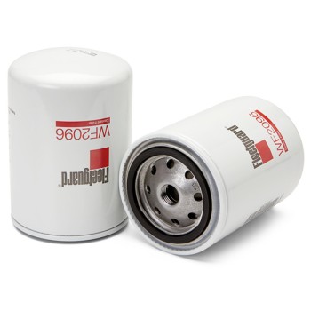 Fleetguard Water Coolant Filter - WF2096